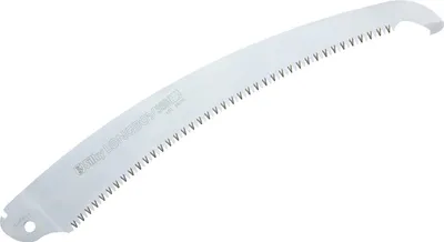Produktbild von Silky Ersatzblatt für Silky Teleskopsäge Longboy 360mm 7,5 Zähne/30mm