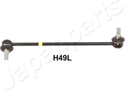 Produktbild von JAPANPARTS SI-H49L Stabilisator Stabi für KIA OPTIMA für HYUNDAI SONATA VI (YF)