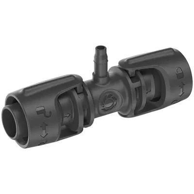 Obrázek produktu pro Gardena Mds Spojka 13 Mm - 46 Mm 13204-20