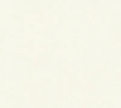 Obrázok produktu pre Vliesová tapeta s textilnou štruktúrou v krémovej farbe, rolka: 10,05 m x 0,53 m (5,33 m²), TA-305369254