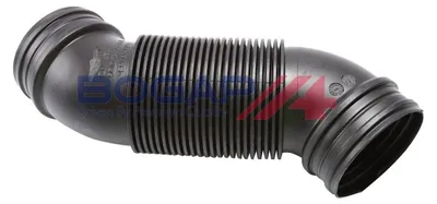 Produktbild von BOGAP A1710133 Ansaugschlauch Luftfilter