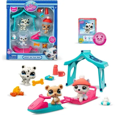Immagine prodotto di Bandai WIP 21824ES in Multicolored color size Talla unica