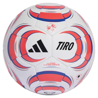 Obrázek produktu pro Adidas Tiro Liga J290 Fußball Größe 5