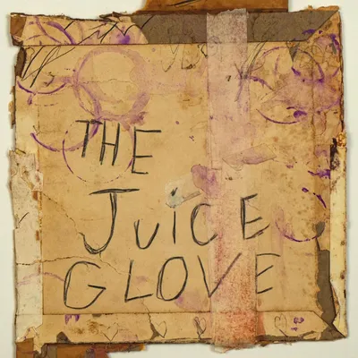 Produktbild von The Juice