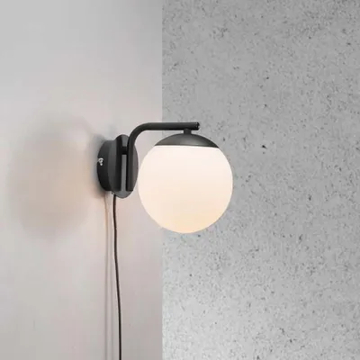 Immagine prodotto di Nordlux Grant 47091003