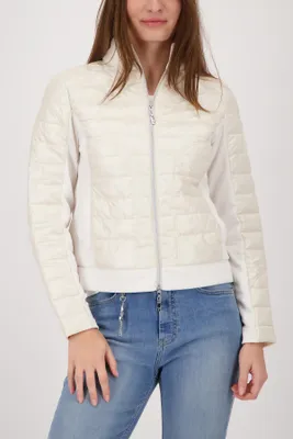 Produktbild von Jacke