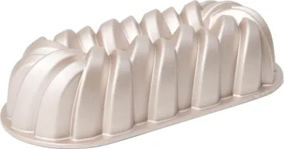 Image de Patisse Basic Moule à gâteau de 31 cm PAT04503