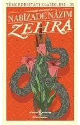 Zdjęcie produktu dla Zehra