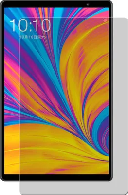 Produktbild von 2x Panzerfolie für Teclast P10HD Antishock Premium Panzerfolie 7H