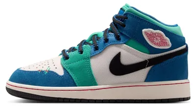 Productafbeelding van Schoenen Nike Air Jordan 1 Mid SE IO2065100
