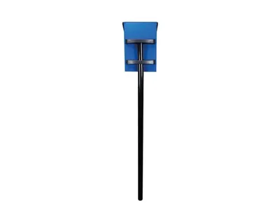 Produktbild von Perel 421582