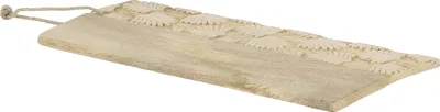 Produktbild von Lightmakers B.V. Celti Dekoschneidbrett 47 cm