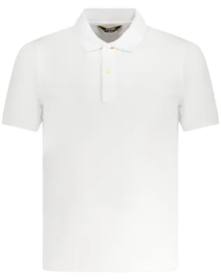 Obrázek produktu pro K-WAY Polokošile K1125CWVINNIEPIQUE_BI001
