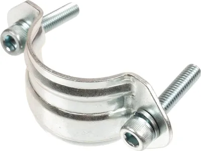 Obrázek produktu pro Držák ochranného krytu hlavy CEDRUSKW35 CEDRUSKW45 CEDRUSKW53 232093