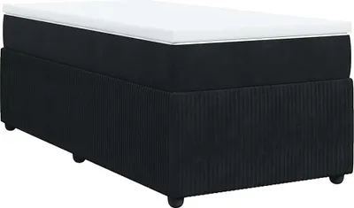 Zdjęcie produktu dla VidaXL 3285616, 90 x 200 mm, 1 szt.