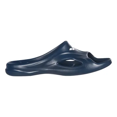 Produktbild von Arena Hydrosoft Ii Hook Navy EU 36