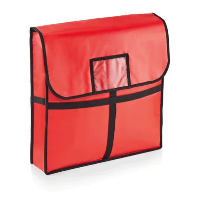Immagine prodotto di Borsa isolante/trasporto, 51 x 51 x 11 cm