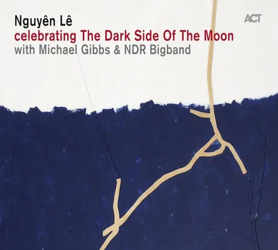 Produktbild von Le,Nguyen-Celebrating The Dark Side Of The Moon
