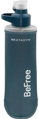 Productafbeelding van Katadyn  K8021401