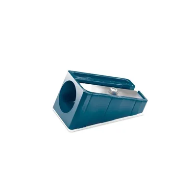 Produktbild von Pica Classic Spezial-Spitzer 560-12