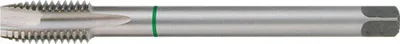 Zdjęcie produktu dla Ruko gwintownik maszynowy DIN374-B MF14x1.25mm HSS-Co - 260143E