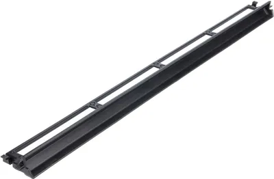 Produktbild von Kondensatleiste unten AEG 387412120/9 für Backofentüre