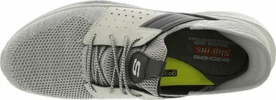 Obrázok produktu pre Tenisky Skechers pre mužov