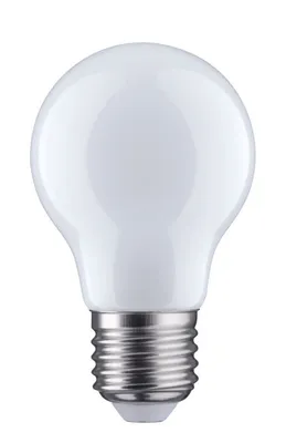 Obrázek produktu pro Paulmann 283.32, 4,5 W, E27, 430 lm, 20000 h, Teplá bílá