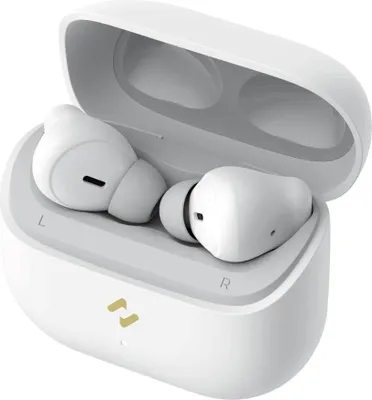 Produktbild von Havit TW982, True Wireless Stereo (TWS), Anrufe/Musik, Kopfhörer, Weiß
