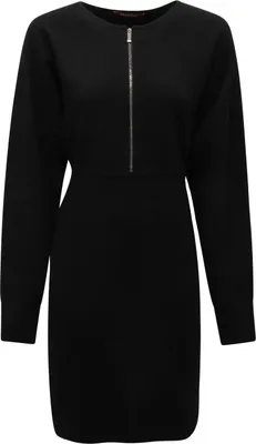 Produktbild von M6112 Abito Donna Maxmara Studio Woman Knitted Dress