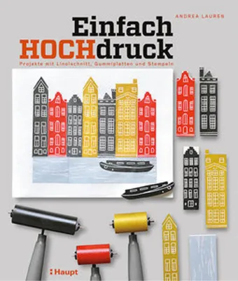 Image de Einfach Hochdruck