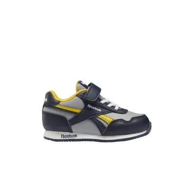 Produktbild von Reebok Schuhe Royal, GW5282