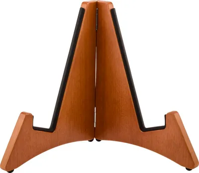 Produktbild von Fender Timberframe Gitarrenstand