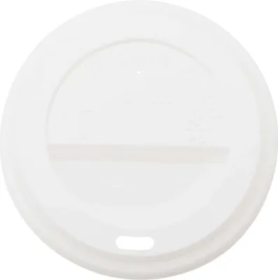 Immagine prodotto di Tazze da Caffè in Carta con Coperchi 1000 pz 12oz 300 ml