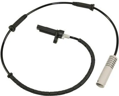 Produktbild von A.B.S. ABS Sensor Raddrehzahl für BMW 5 Limousine (E39) 30043