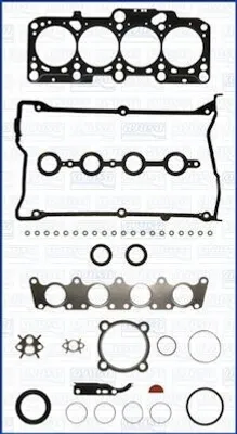 Produktbild von AJUSA 52247000 Zylinderkopf Dichtungssatz für VW New Beetle Schrägheck (9C1, 1C1) New Beetle Cabrio (1Y7)