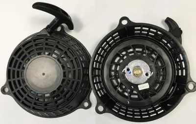 Produktbild von Anlasser Für Zongshen Xp200 6,5Hp