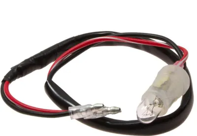 Immagine prodotto di Supporto luce di posizione JMP faro H4