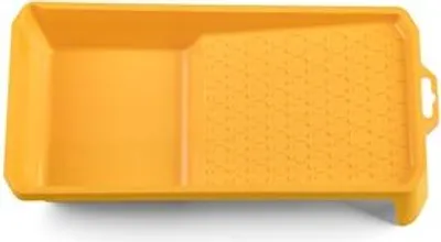 Produktbild von Farbwanne Nr. 1 16 cm x 30 cm Gelb