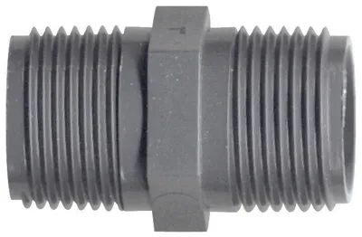 Produktbild von JARDIBRIC Eg034 Montagenippel
