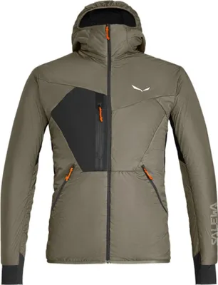 Produktbild von Salewa Jacken Pedroc Hybrid Twr M Hood Jkt, 274277951, Größe: 177