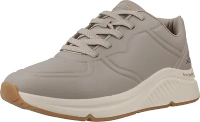 Produktbild von Skechers WIP 117560/TPE in Beige color size 38