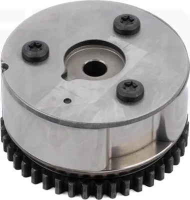 Produktbild von HITACHI 132400 Nockenwellenversteller 42-Zähne