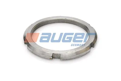 Immagine prodotto di Dado AUGER perno 72284 0 33kg