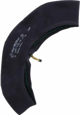 Obrázok produktu pre 3.00-/3.50-/90/90-/100/80-/100/90-10 Tr87