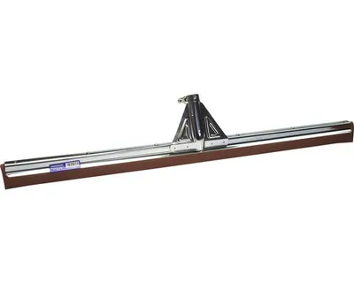Obrázok produktu pre Stierka na podlahu kovová 75 cm