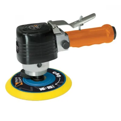 Obrázok produktu pre DEDRA A532113, 1 kusov