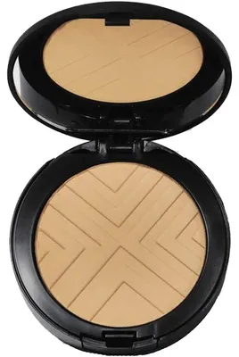 Image de Vichy dermablend covermate nº45