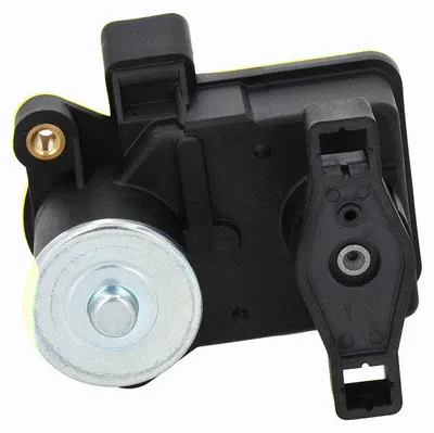 Produktbild von VEMO Stellmotor Drallklappen V30-77-0060 Saugrohr passend für MERCEDES-BENZ C-Klasse Limousine (W204) elektrisch