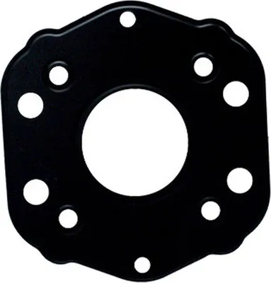 Produktbild von Zylinderkopfdichtung für Gilera SMT 50 Supermotard Baujahr 2003-2004 von Athena - Neu